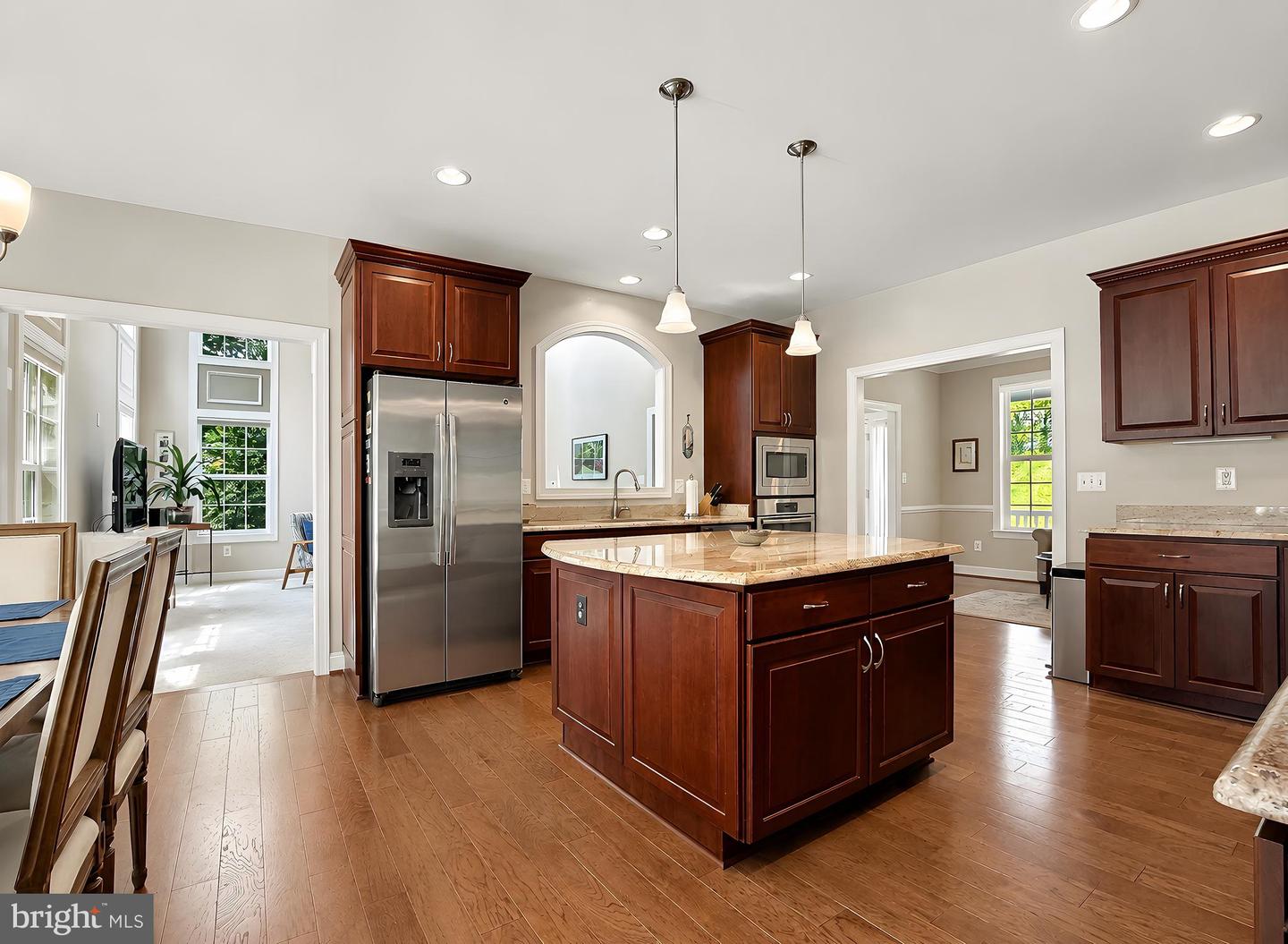 25958 Haven View Ct Property Photo 36