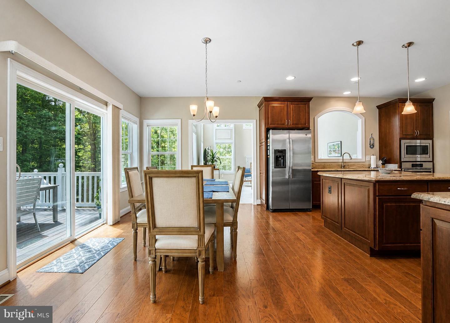 25958 Haven View Ct Property Photo 38