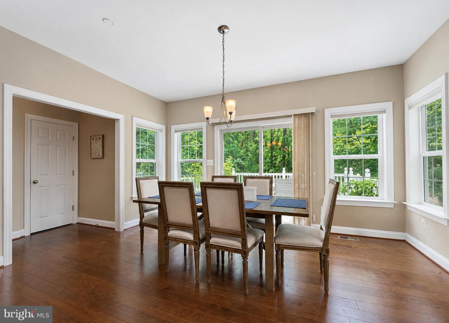 25958 Haven View Ct Property Photo 39