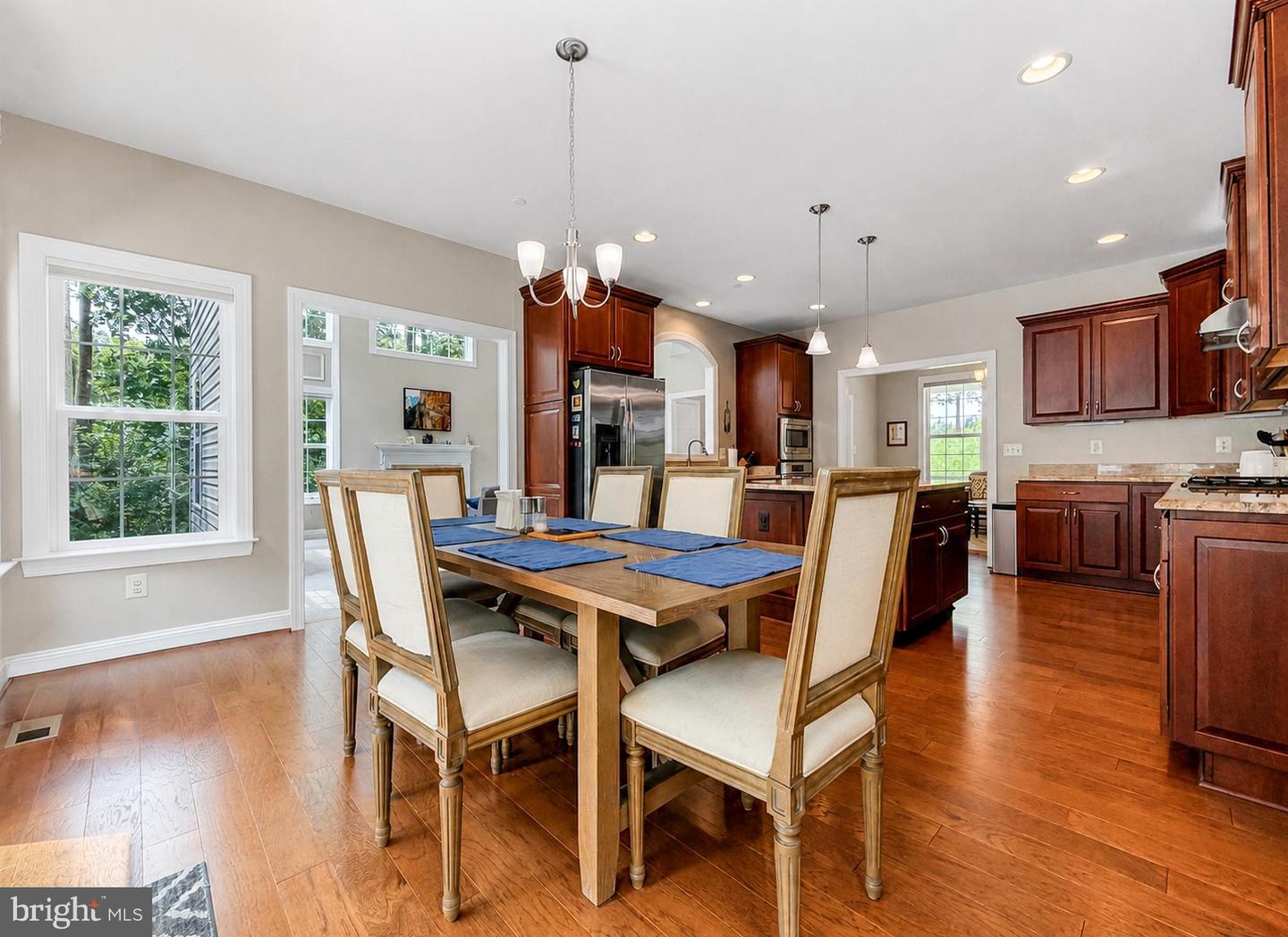 25958 Haven View Ct Property Photo 40
