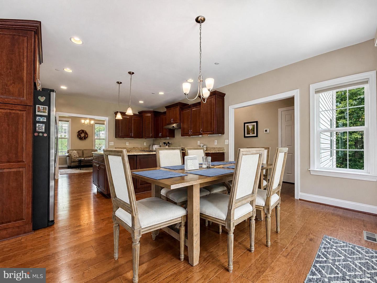 25958 Haven View Ct Property Photo 41