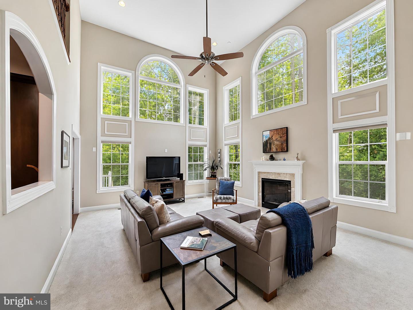 25958 Haven View Ct Property Photo 44