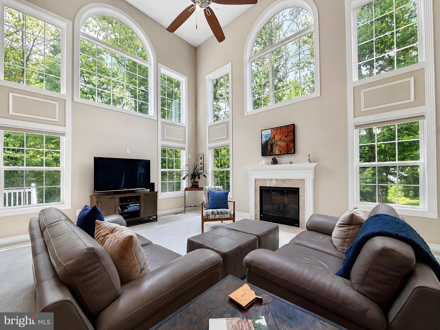 25958 Haven View Ct Property Photo 45