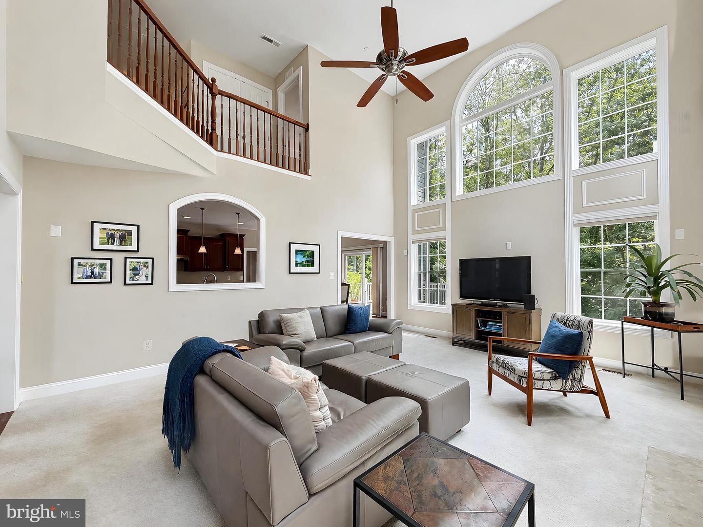 25958 Haven View Ct Property Photo 46