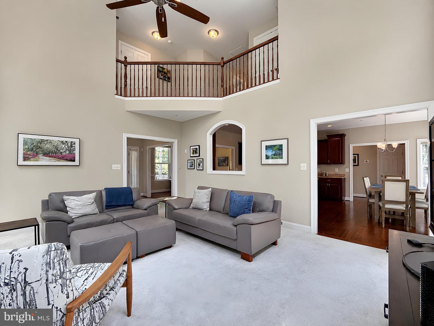 25958 Haven View Ct Property Photo 47