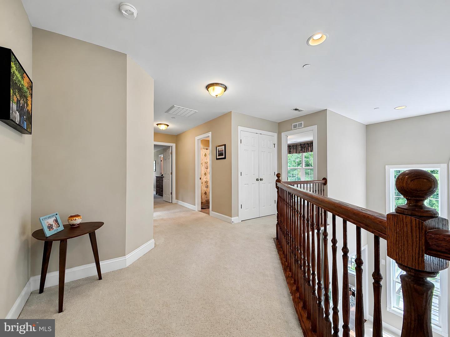 25958 Haven View Ct Property Photo 49