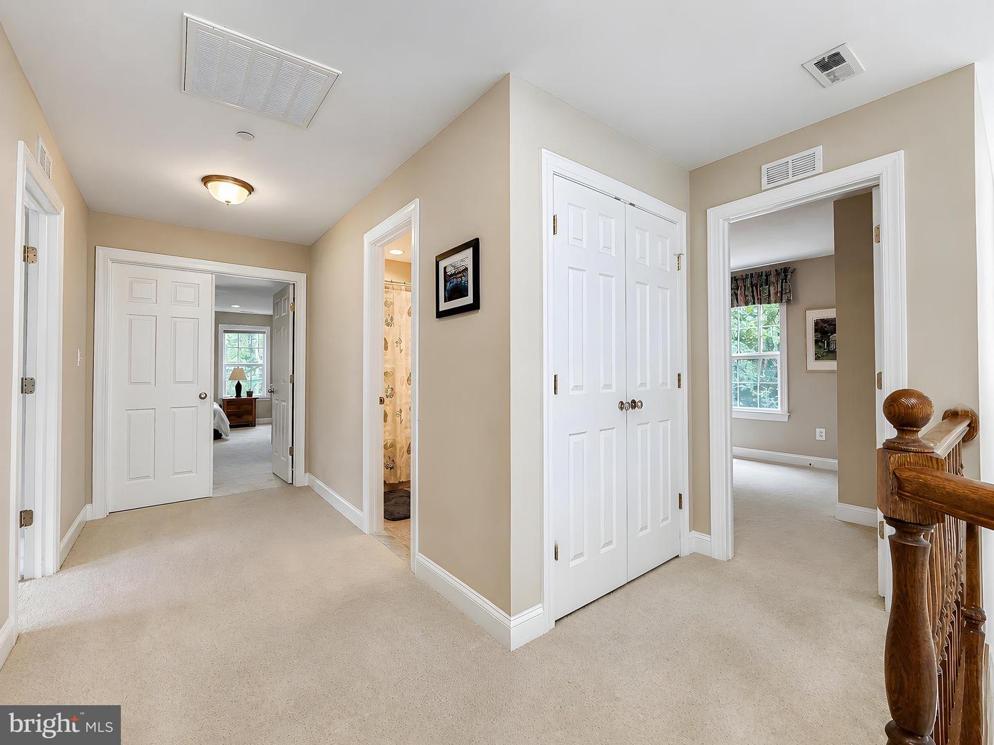 25958 Haven View Ct Property Photo 50