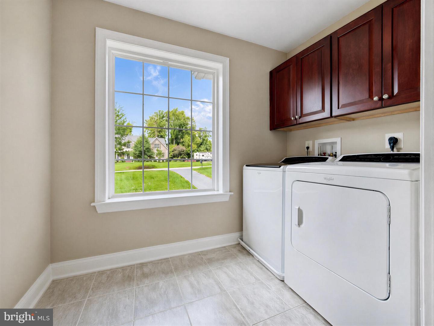 25958 Haven View Ct Property Photo 51