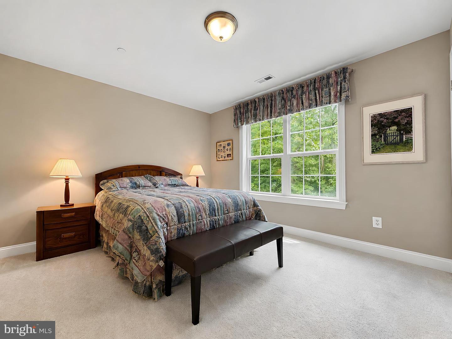 25958 Haven View Ct Property Photo 52
