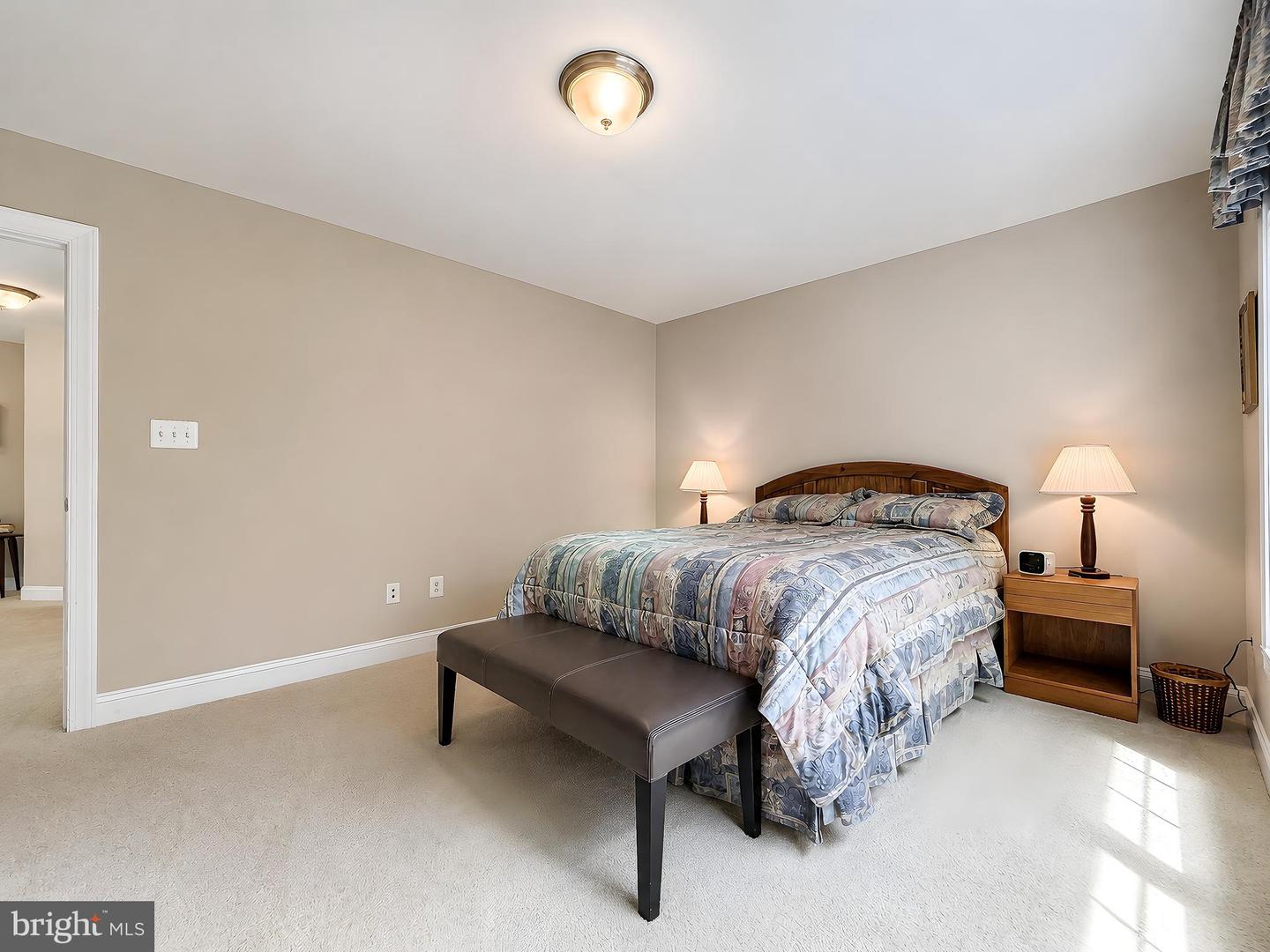 25958 Haven View Ct Property Photo 53