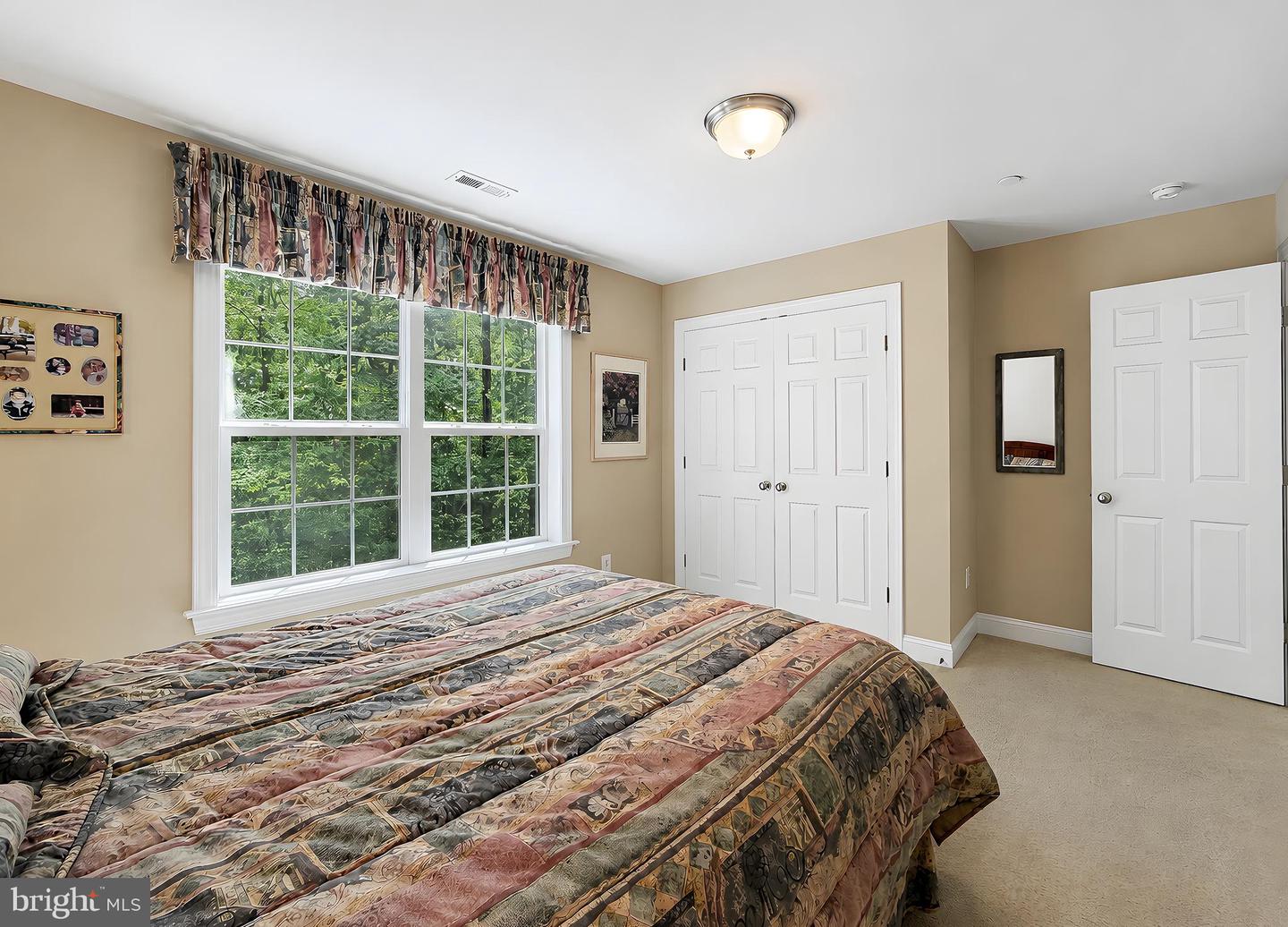 25958 Haven View Ct Property Photo 54