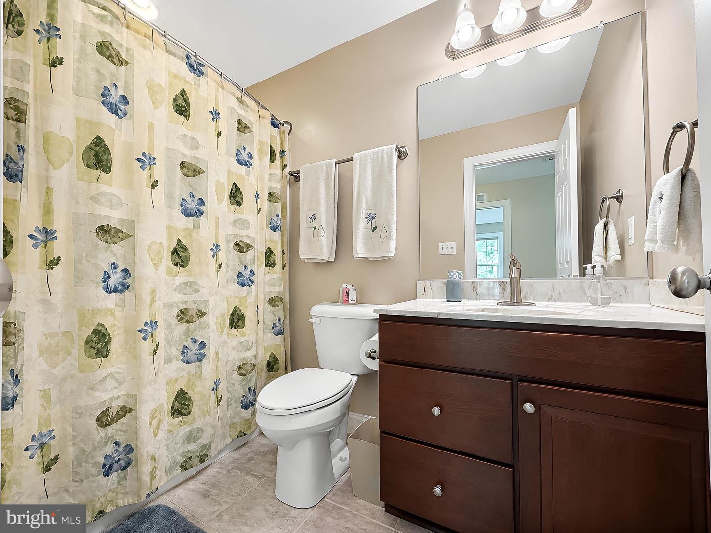 25958 Haven View Ct Property Photo 55