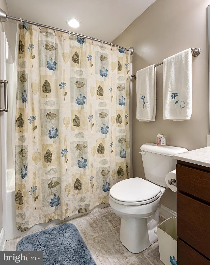 25958 Haven View Ct Property Photo 56