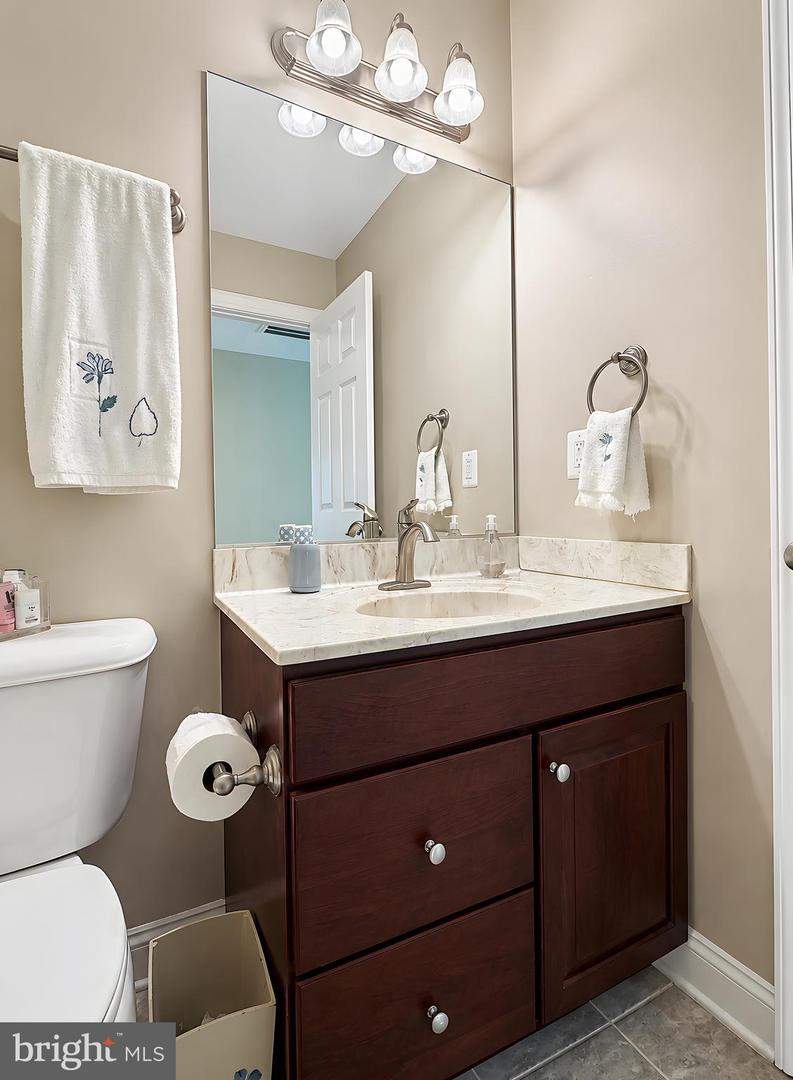 25958 Haven View Ct Property Photo 57