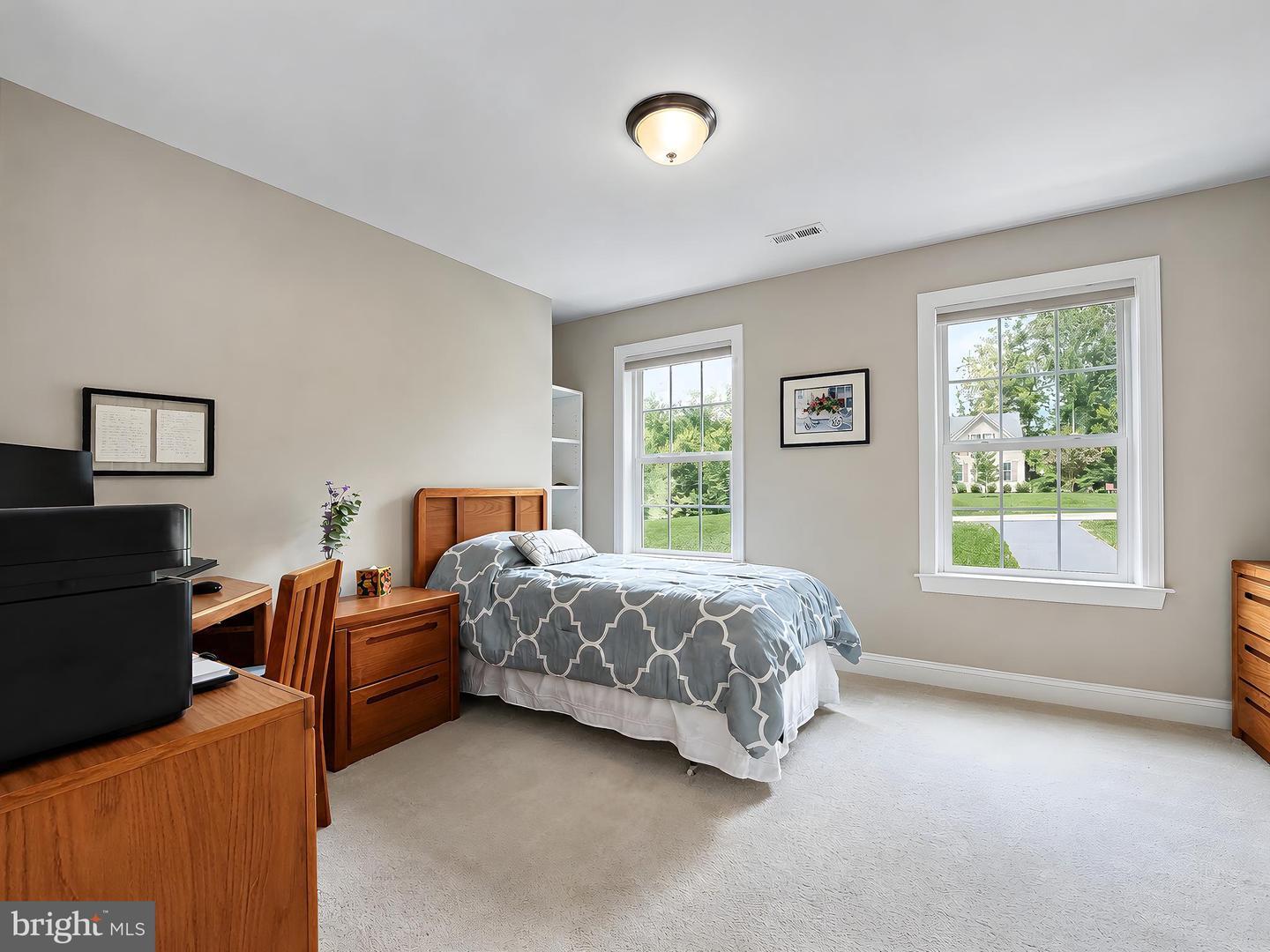 25958 Haven View Ct Property Photo 58