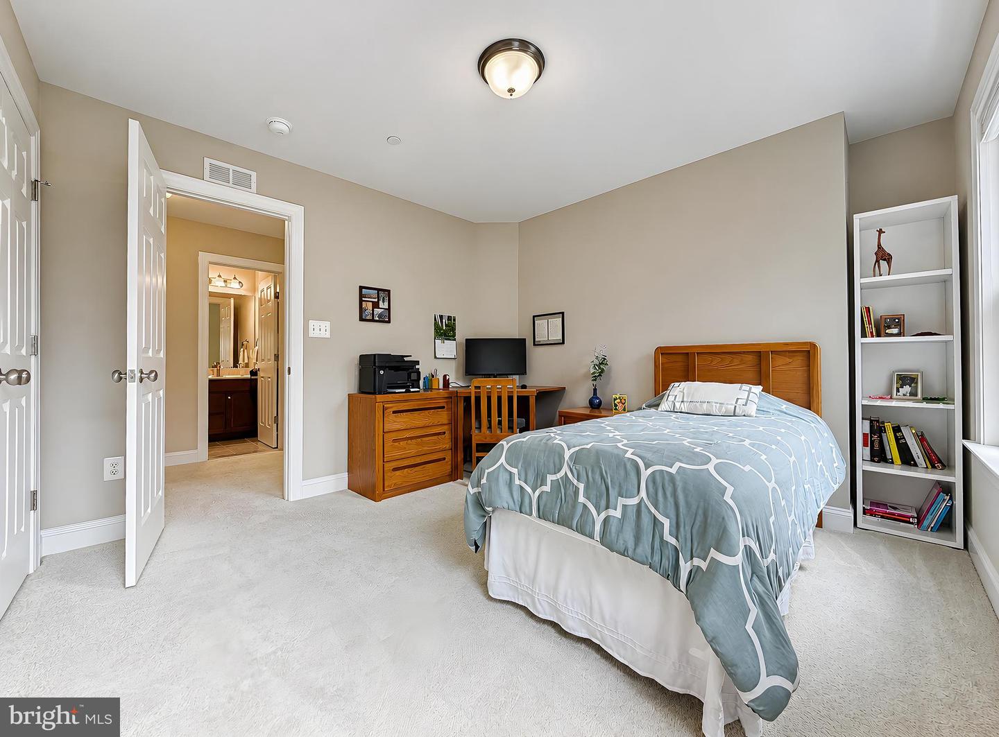 25958 Haven View Ct Property Photo 59