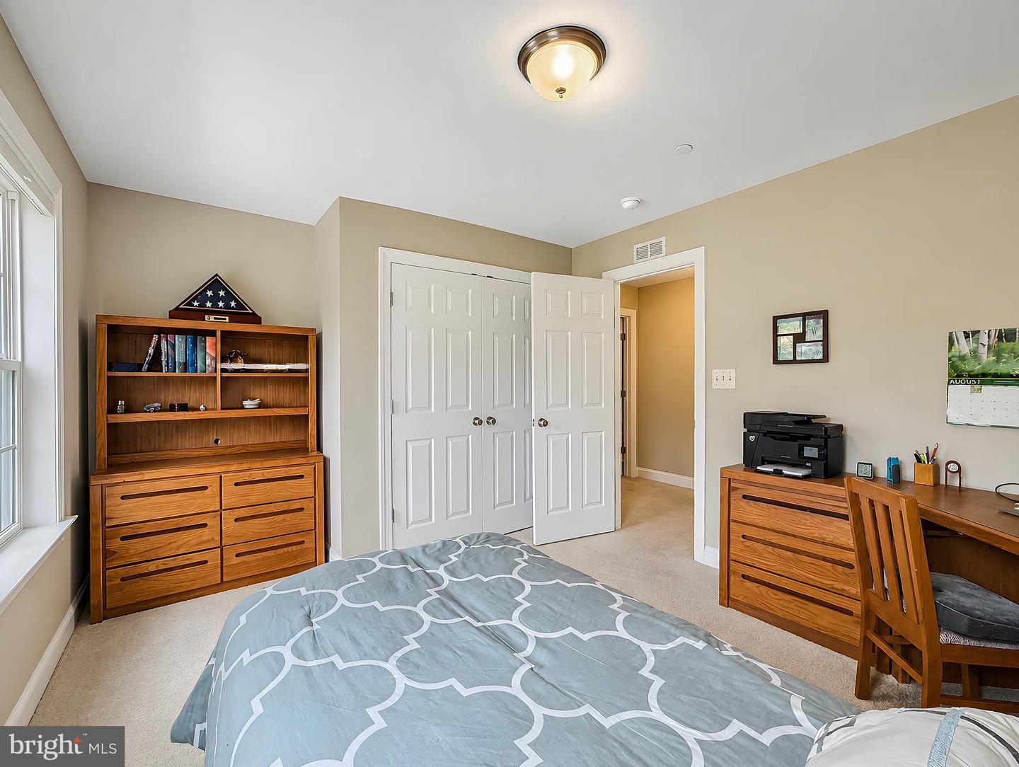 25958 Haven View Ct Property Photo 60