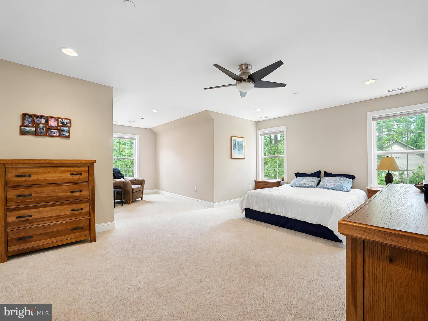 25958 Haven View Ct Property Photo 61