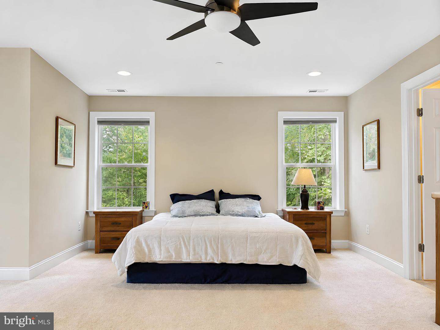25958 Haven View Ct Property Photo 62