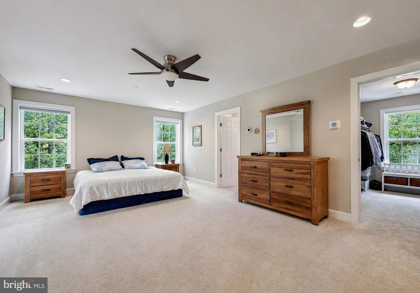 25958 Haven View Ct Property Photo 63