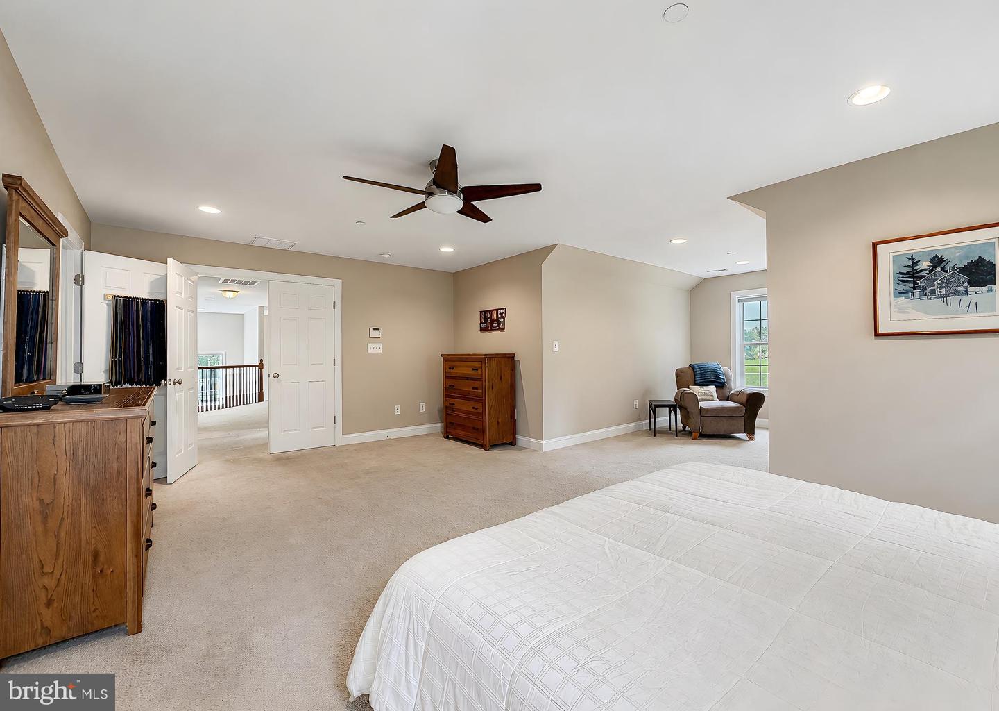 25958 Haven View Ct Property Photo 64