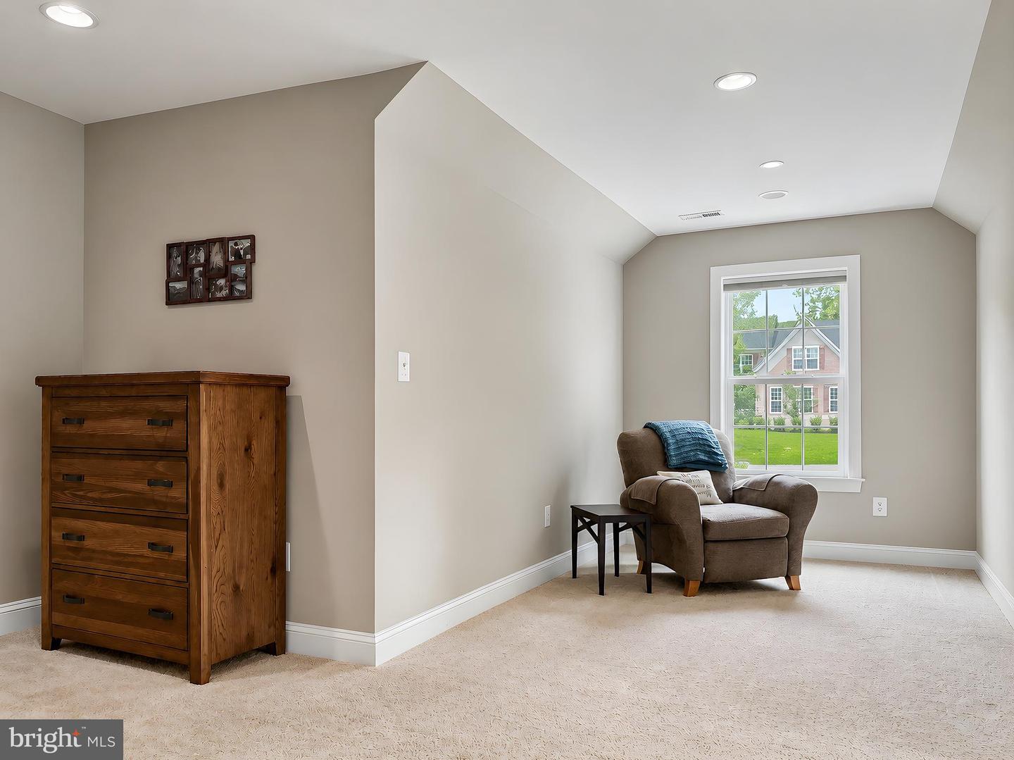 25958 Haven View Ct Property Photo 65