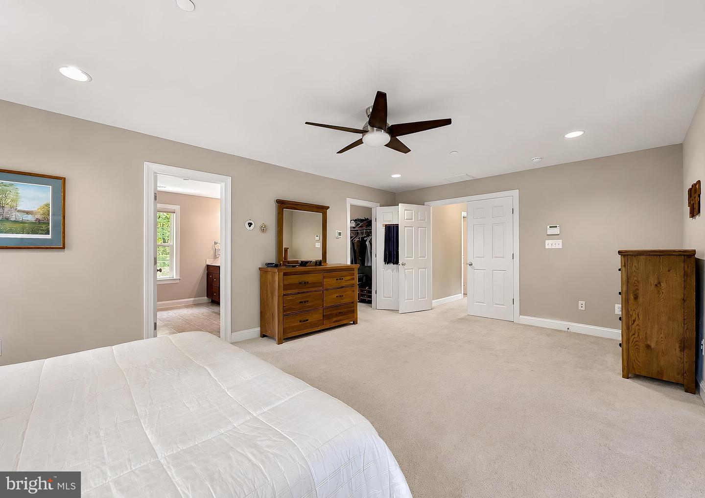 25958 Haven View Ct Property Photo 66