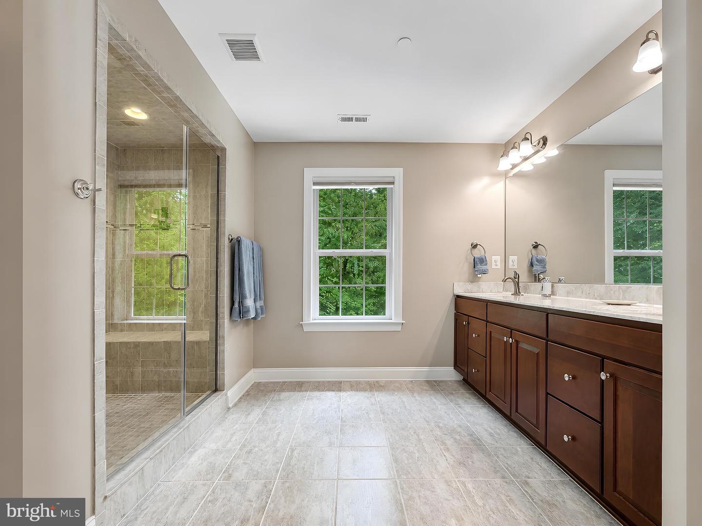 25958 Haven View Ct Property Photo 68