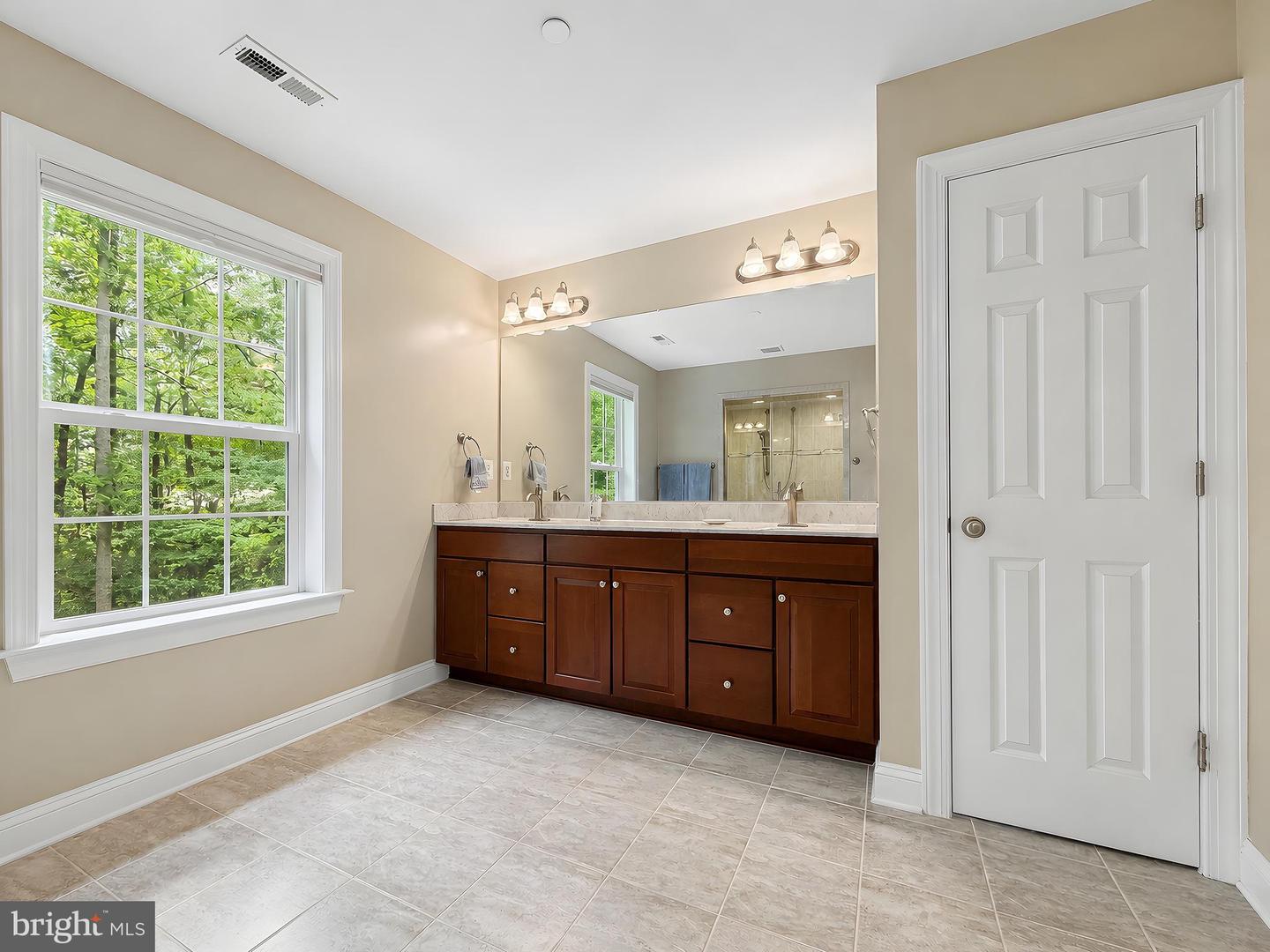 25958 Haven View Ct Property Photo 69