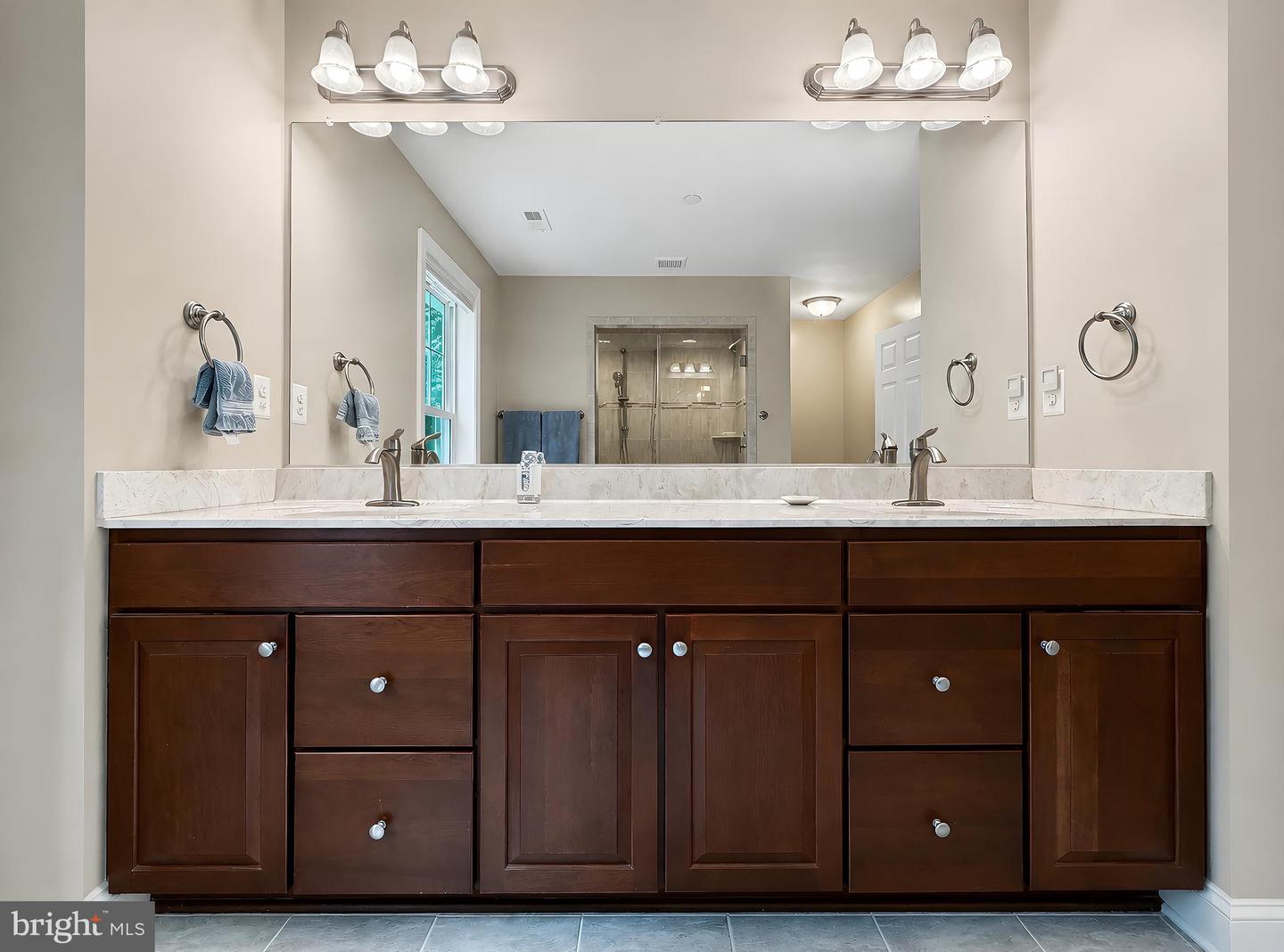 25958 Haven View Ct Property Photo 70