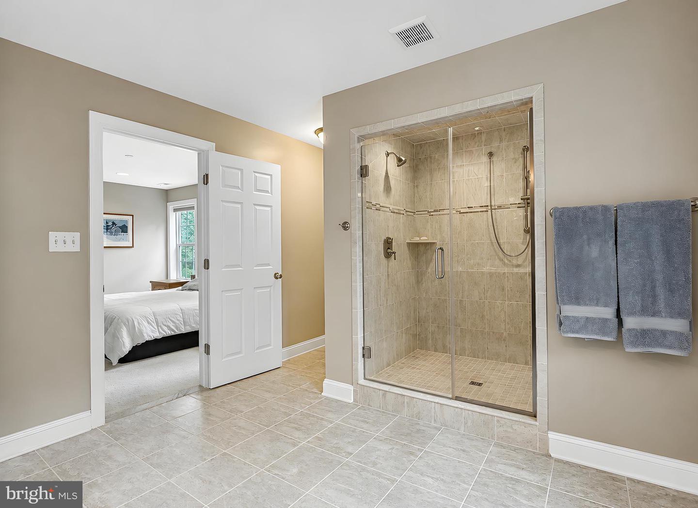 25958 Haven View Ct Property Photo 71