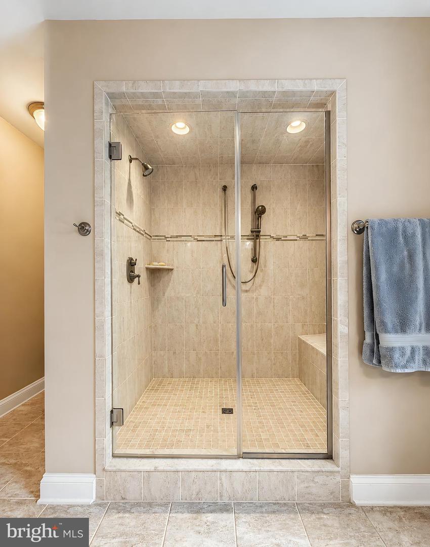 25958 Haven View Ct Property Photo 72