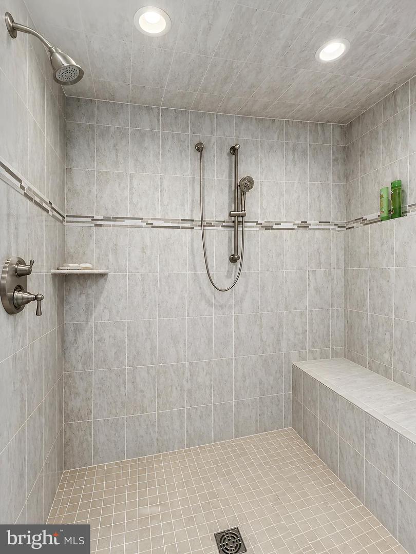 25958 Haven View Ct Property Photo 73