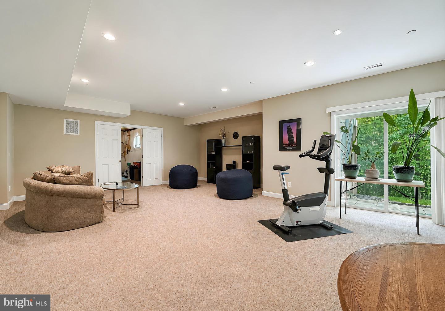 25958 Haven View Ct Property Photo 74