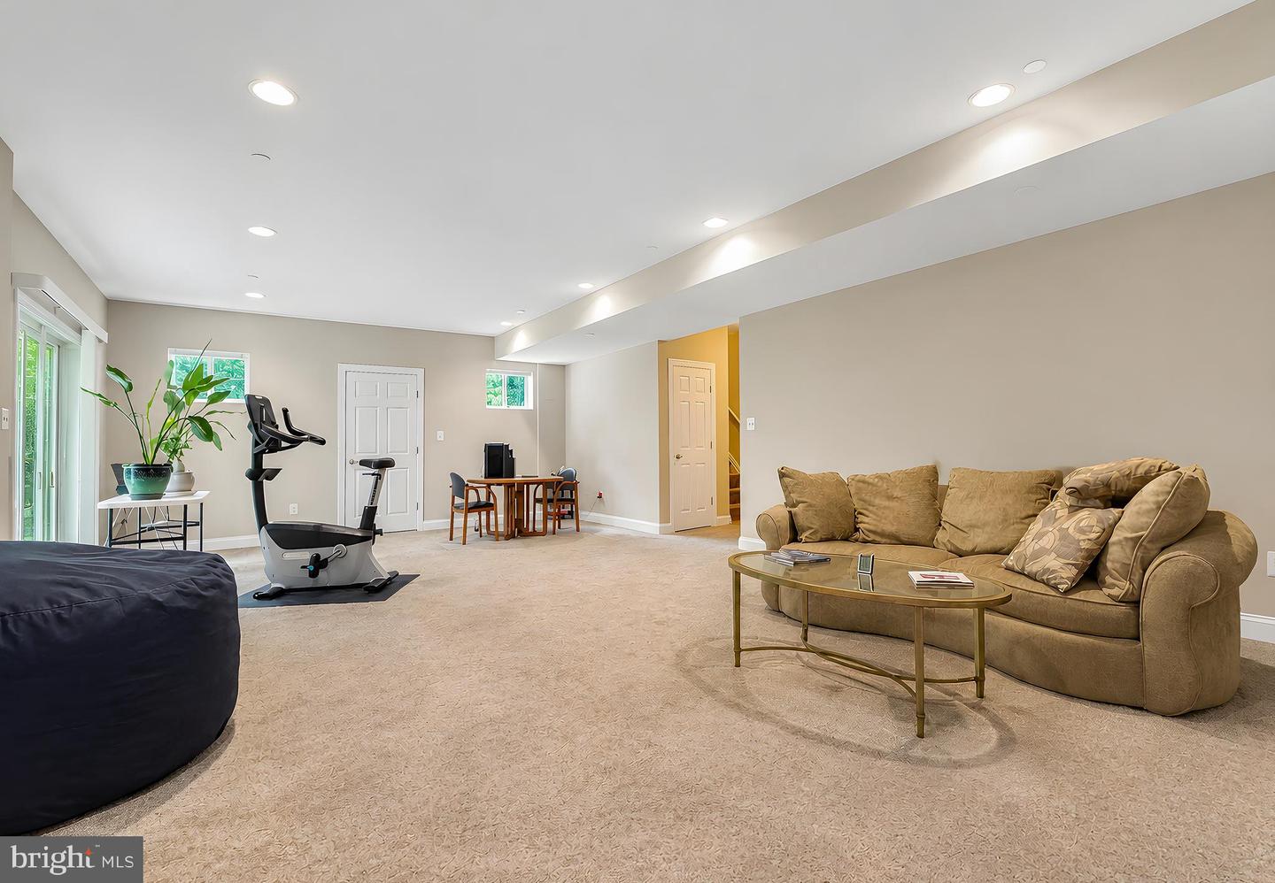 25958 Haven View Ct Property Photo 75