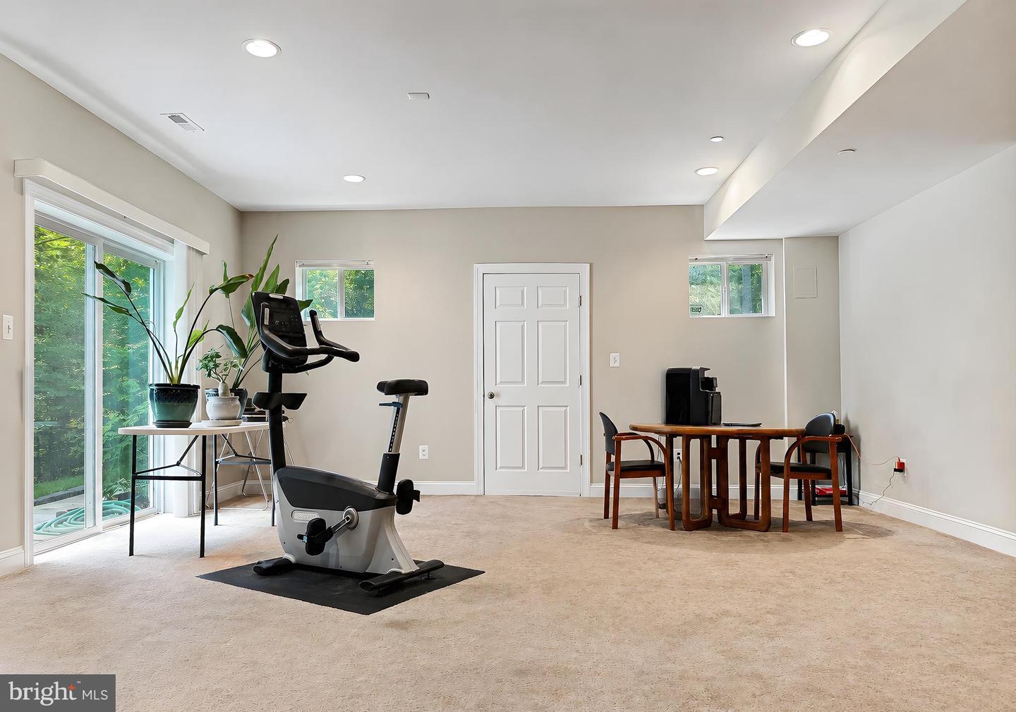 25958 Haven View Ct Property Photo 76
