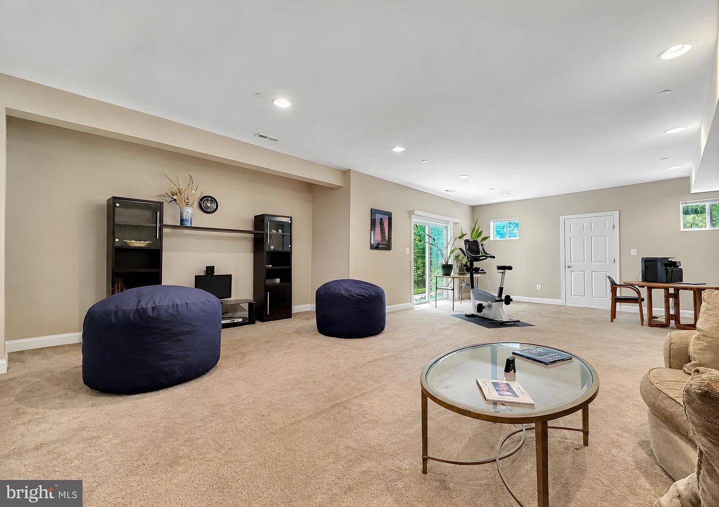 25958 Haven View Ct Property Photo 77