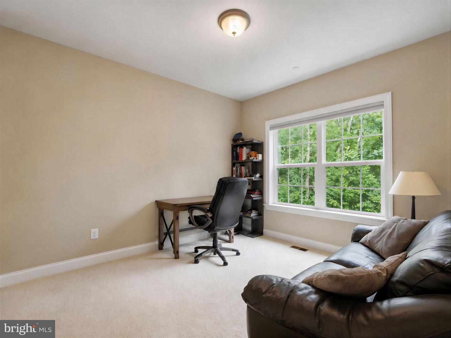 25958 Haven View Ct Property Photo 78