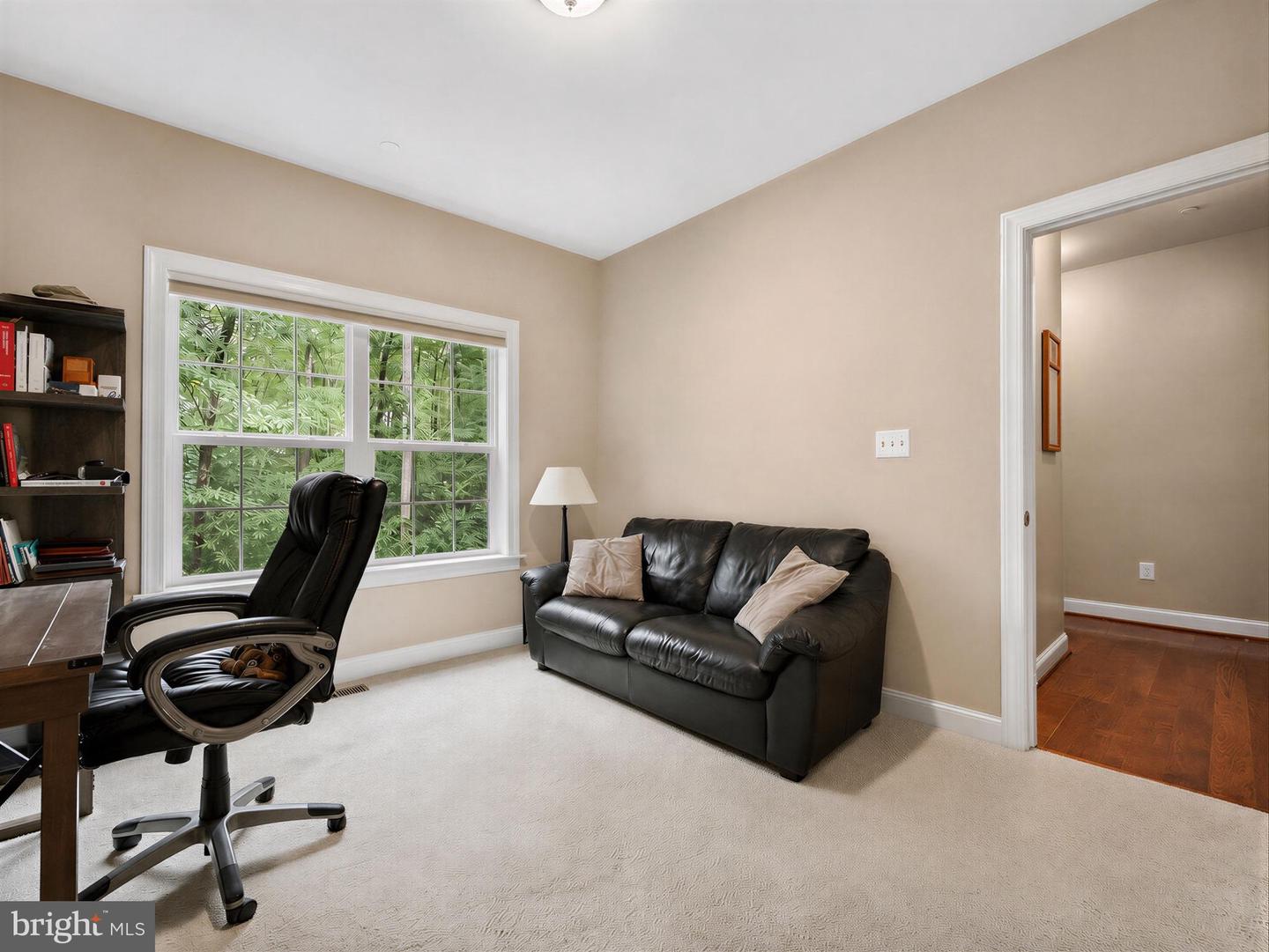 25958 Haven View Ct Property Photo 79