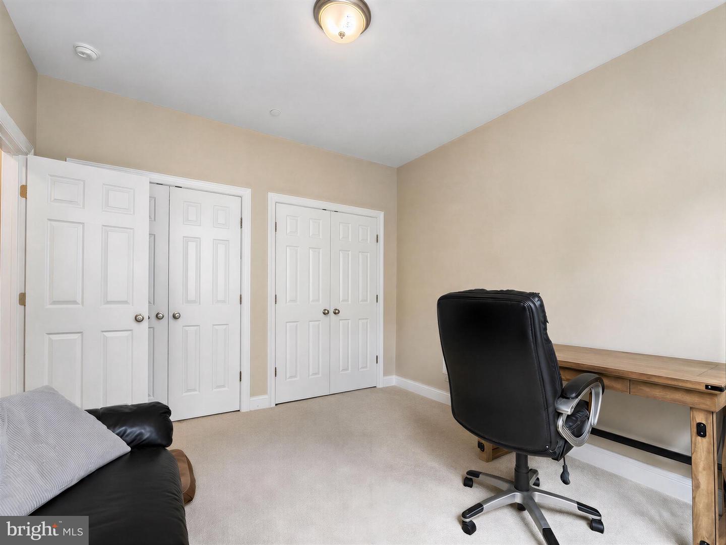25958 Haven View Ct Property Photo 80
