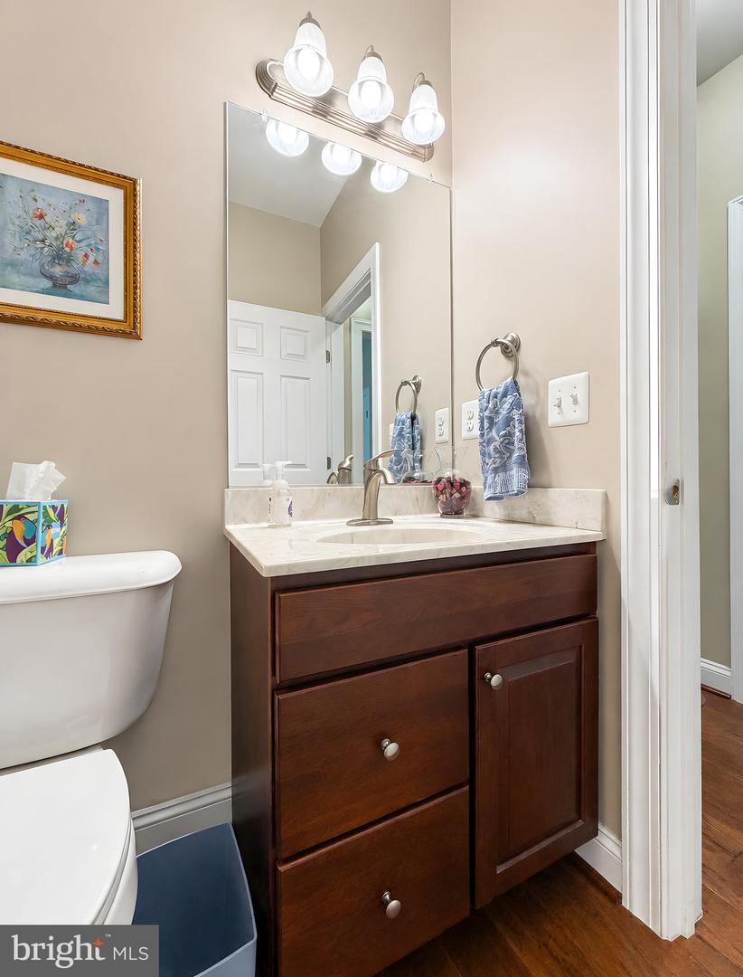 25958 Haven View Ct Property Photo 81
