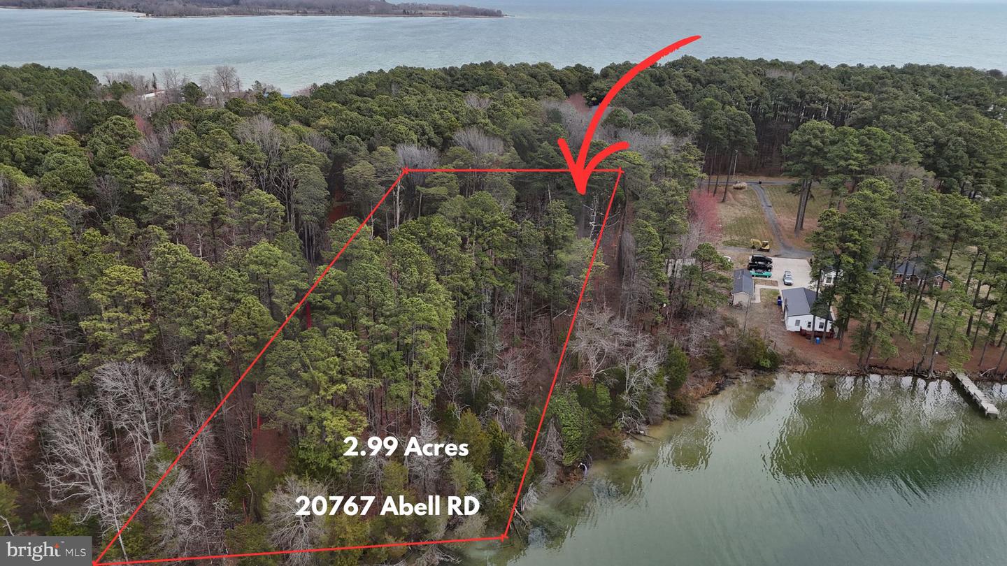 20767 Abell Rd Property Photo 1