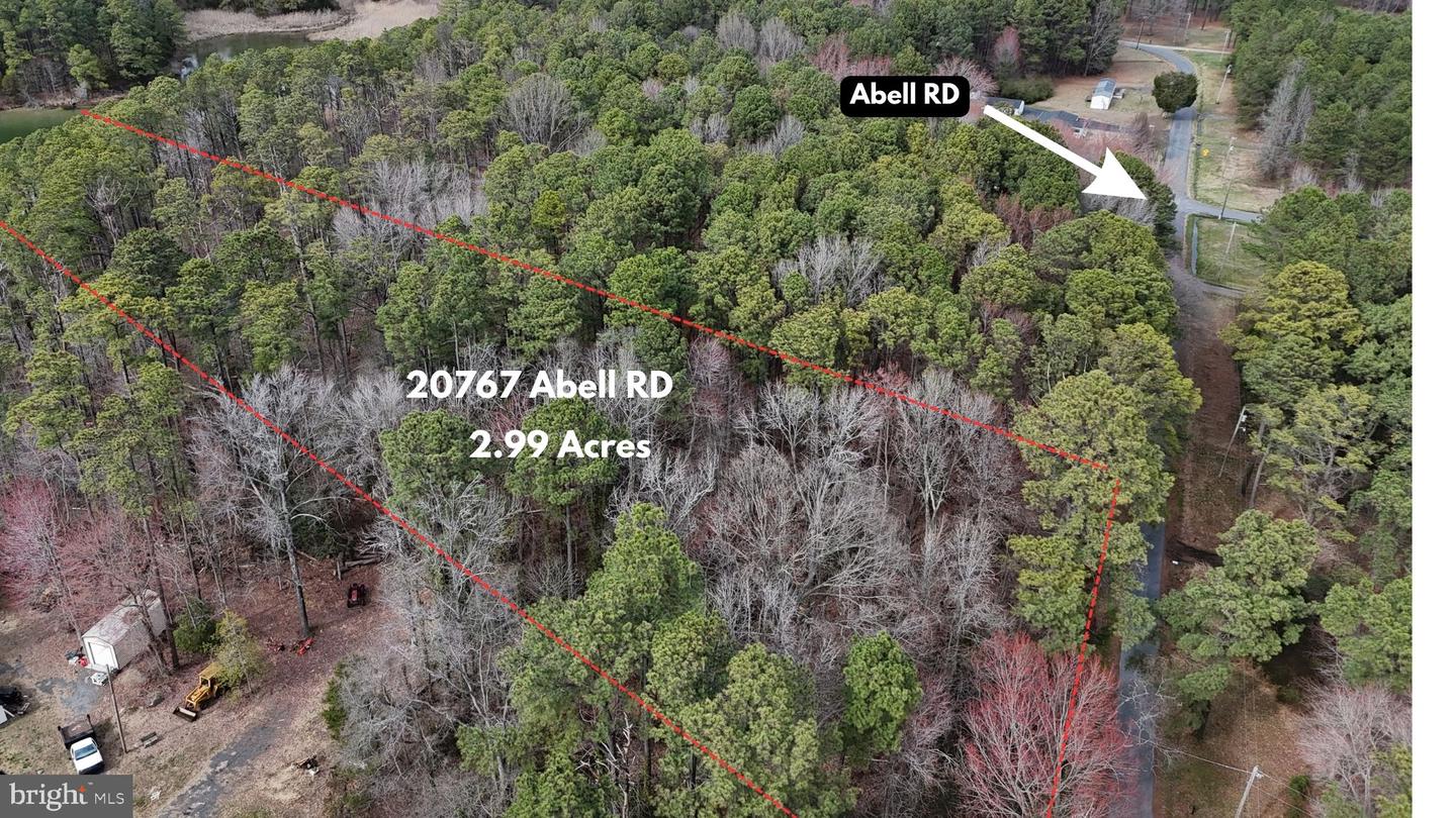20767 Abell Rd Property Photo 2