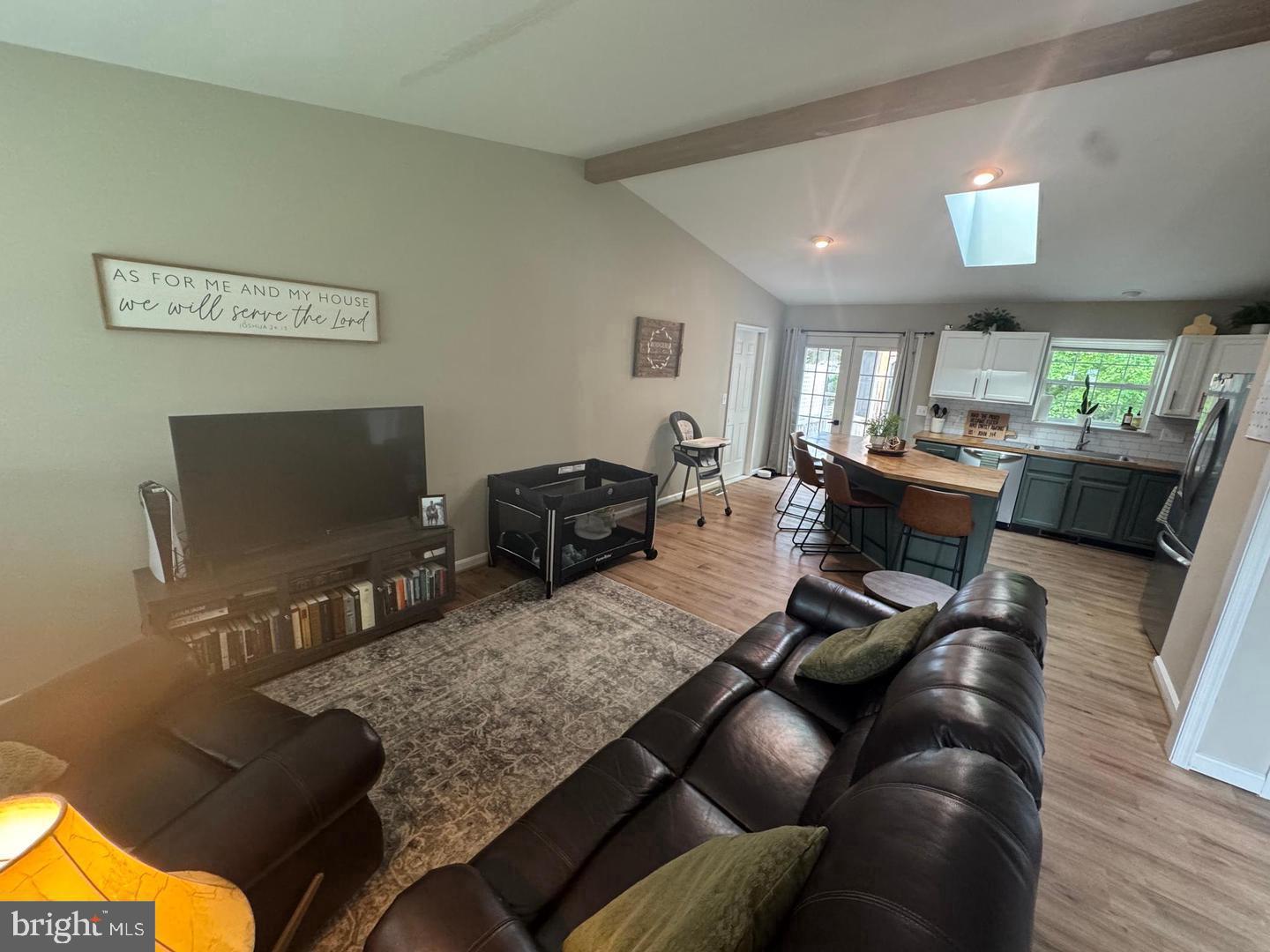 17344 Potomac Sands Dr Property Photo 4