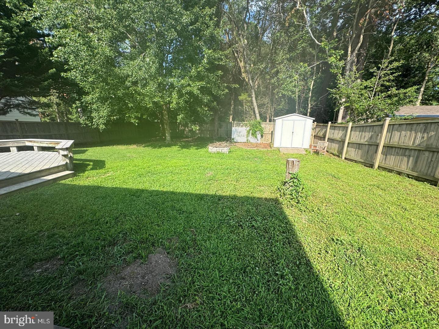 17344 Potomac Sands Dr Property Photo 10