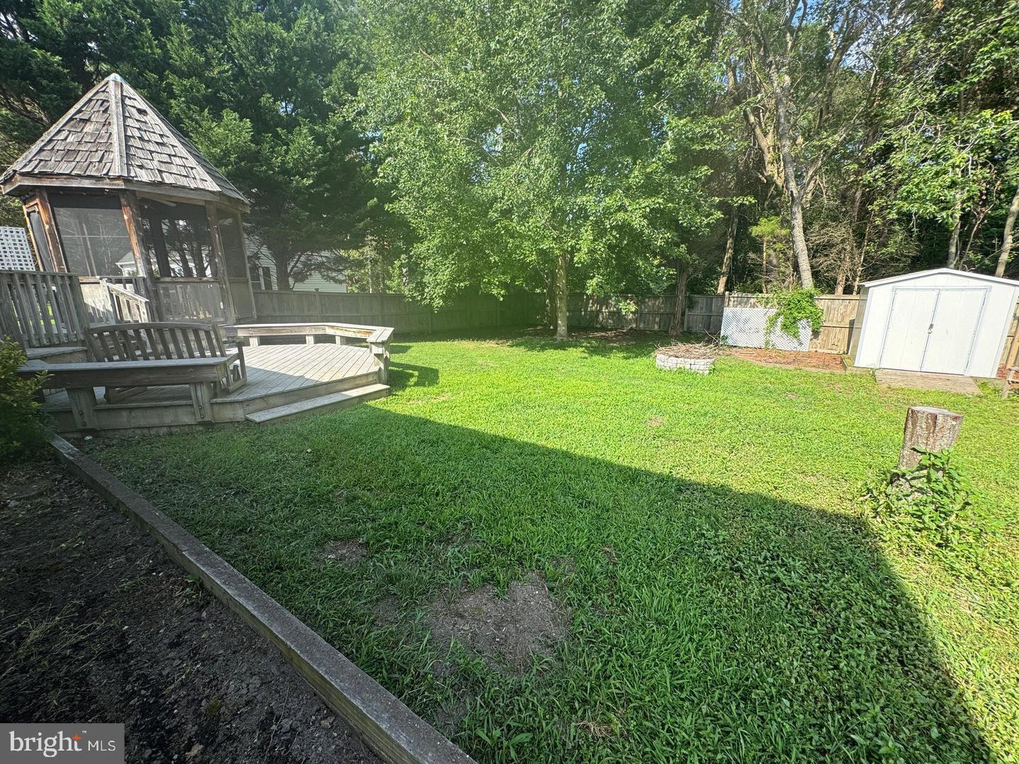 17344 Potomac Sands Dr Property Photo 11