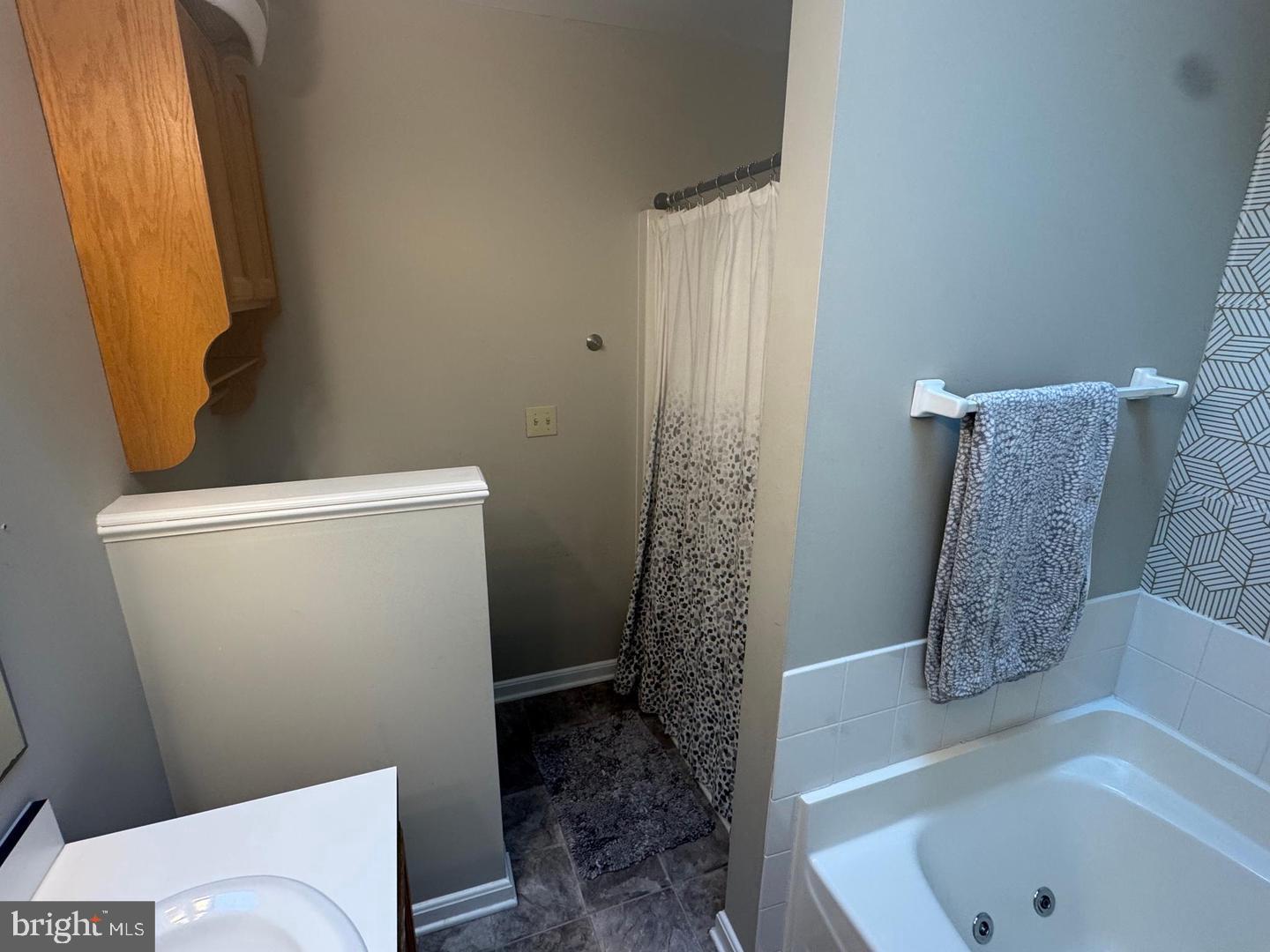 17344 Potomac Sands Dr Property Photo 14