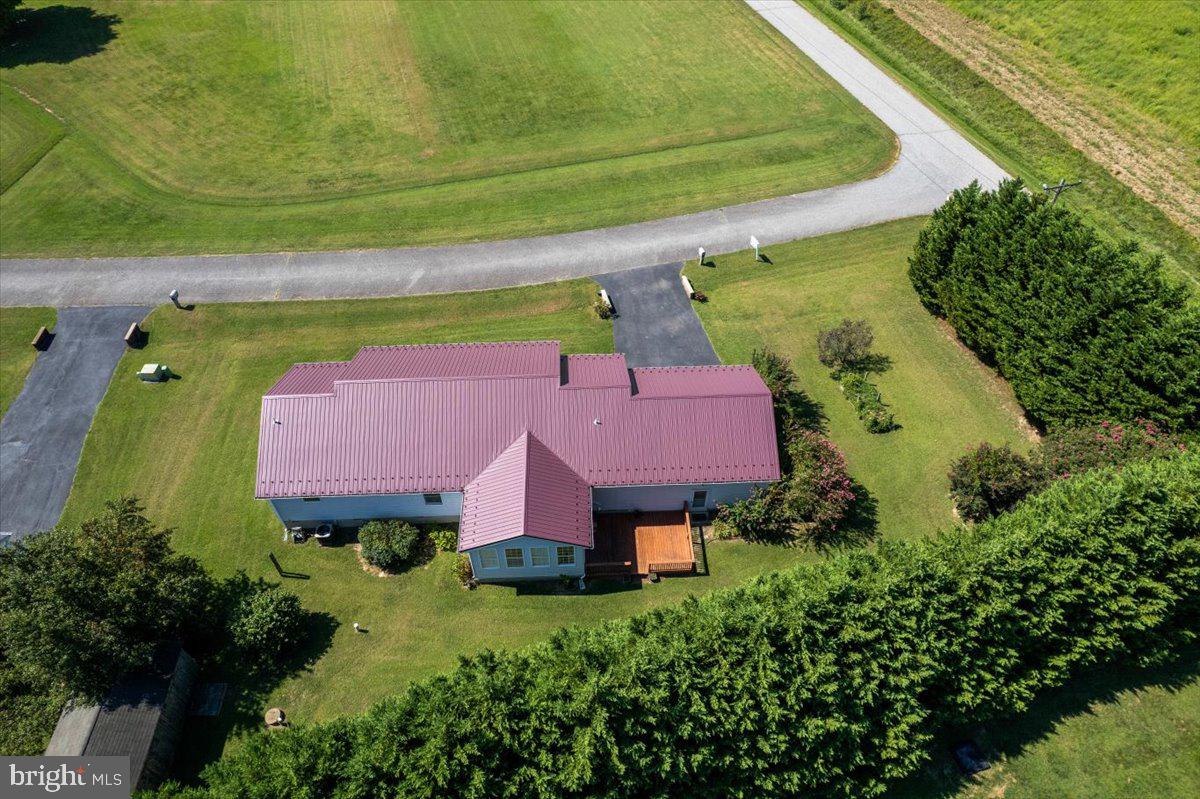 22715 Saint Winifreds Ln Property Photo 9