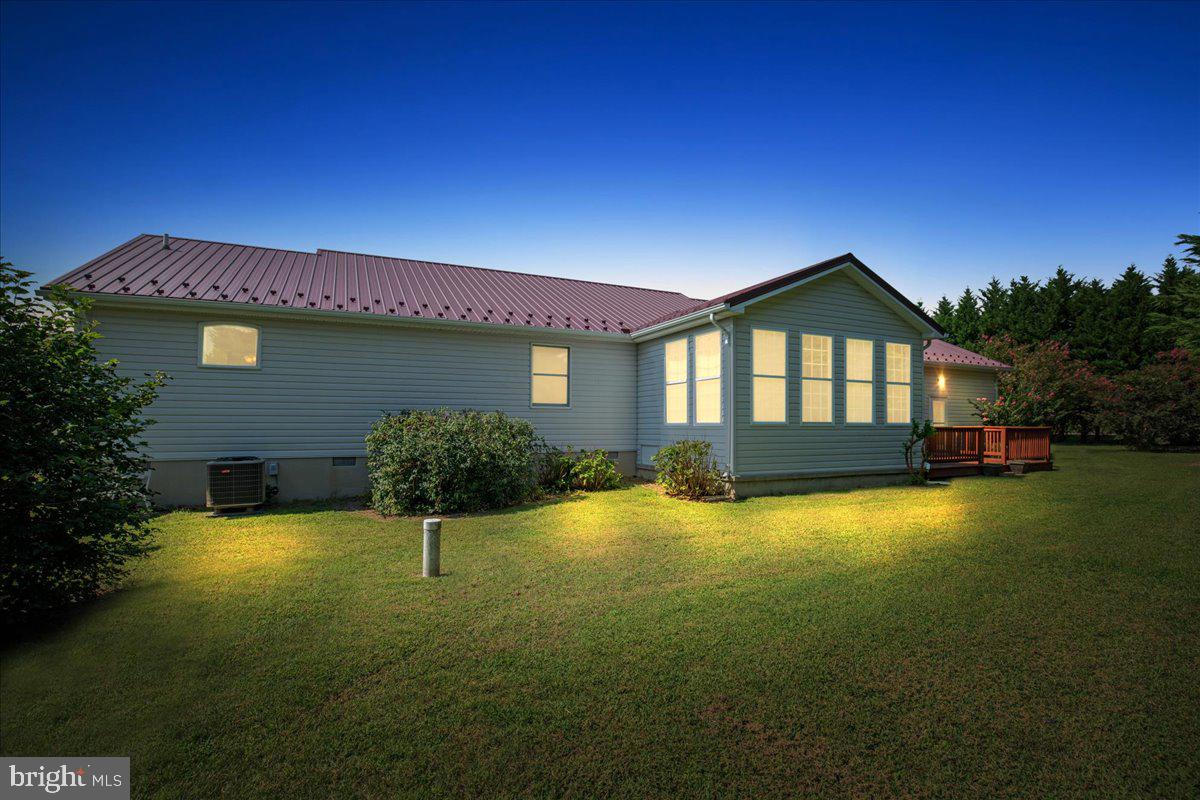 22715 Saint Winifreds Ln Property Photo 14