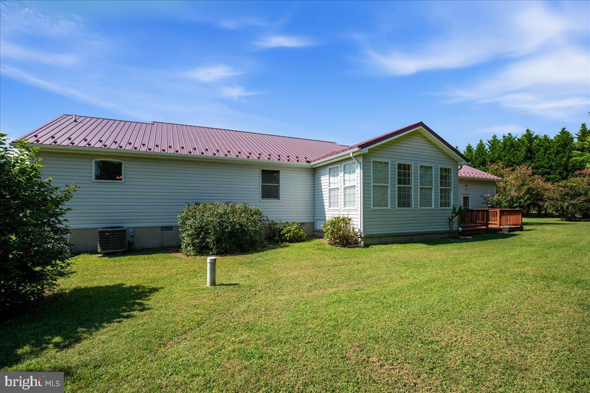 22715 Saint Winifreds Ln Property Photo 15